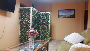 Hostel Belaya Dacha, Kotelniki